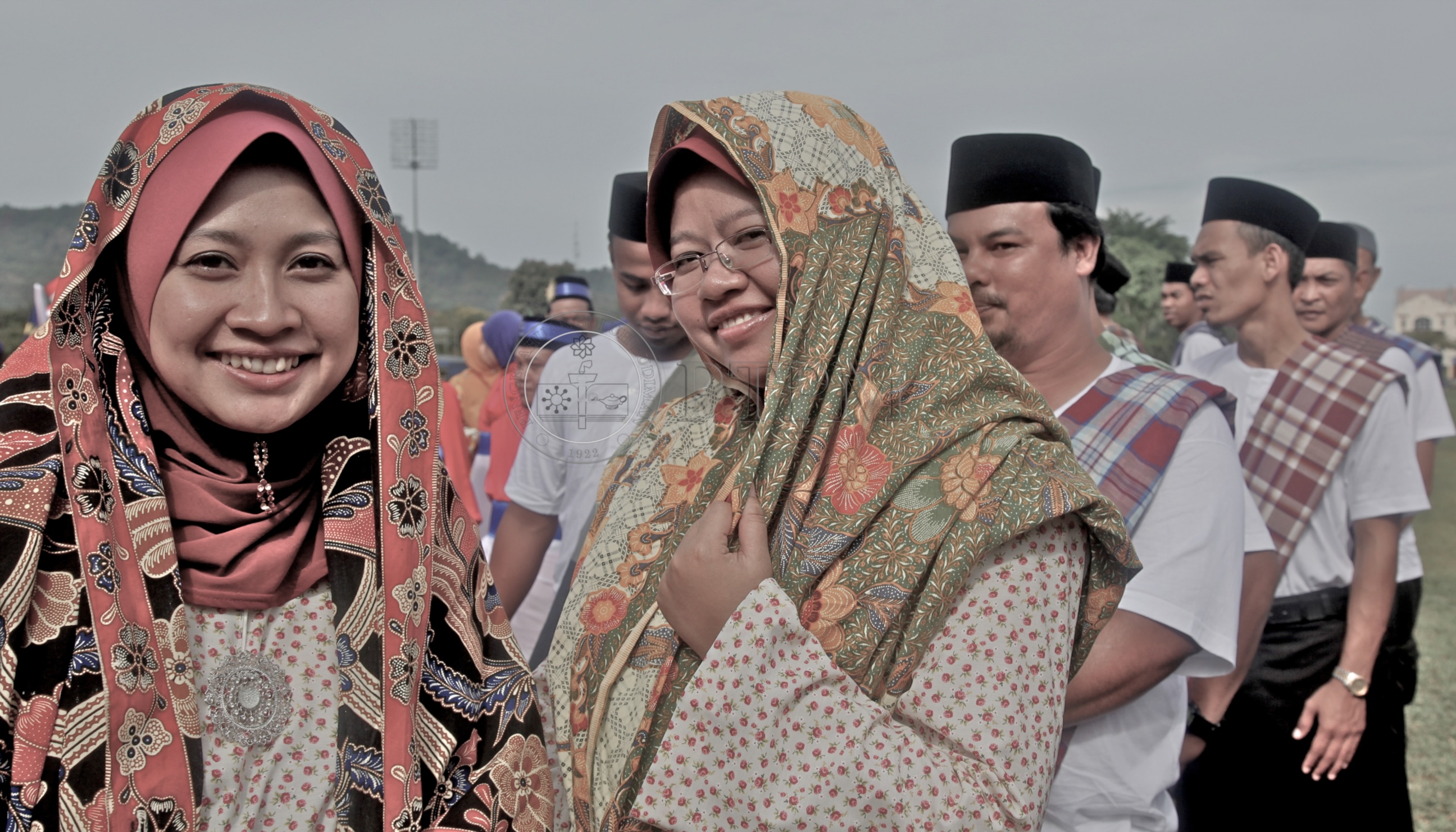 PTPM 11 87 PATRIOTIK IMG 6840